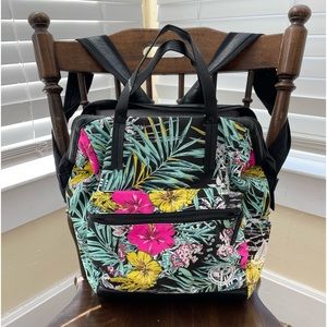 Pistil Designs Bring It On Backpack